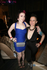 AVN-2019-Streamate-Model-Mixer-018