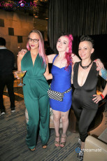 AVN-2019-Streamate-Model-Mixer-020