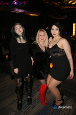 AVN-2019-Streamate-Model-Mixer-022