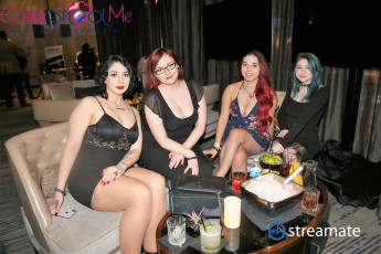 AVN-2019-Streamate-Model-Mixer-024