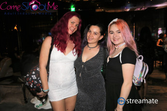 AVN-2019-Streamate-Model-Mixer-026