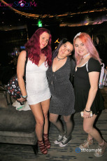 AVN-2019-Streamate-Model-Mixer-027