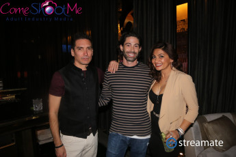 AVN-2019-Streamate-Model-Mixer-030