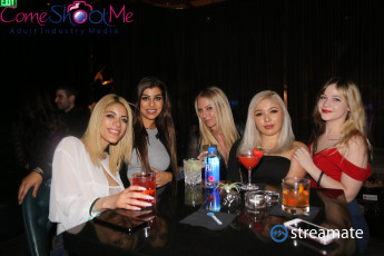 AVN-2019-Streamate-Model-Mixer-031