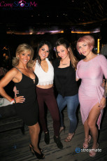 AVN-2019-Streamate-Model-Mixer-035