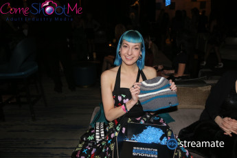 AVN-2019-Streamate-Model-Mixer-036