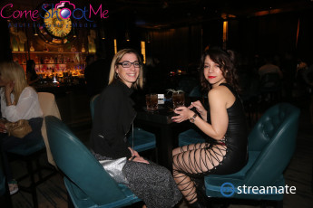 AVN-2019-Streamate-Model-Mixer-038