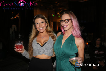 AVN-2019-Streamate-Model-Mixer-039