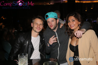 AVN-2019-Streamate-Model-Mixer-041