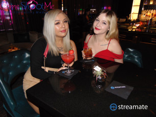 AVN-2019-Streamate-Model-Mixer-045
