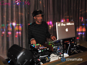 AVN-2019-Streamate-Model-Mixer-046