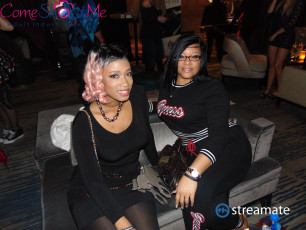 AVN-2019-Streamate-Model-Mixer-047