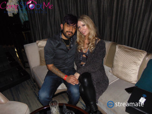 AVN-2019-Streamate-Model-Mixer-049