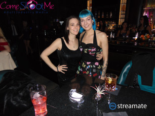 AVN-2019-Streamate-Model-Mixer-050
