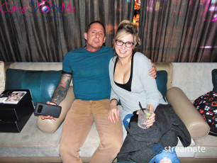 AVN-2019-Streamate-Model-Mixer-053