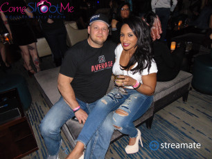 AVN-2019-Streamate-Model-Mixer-061