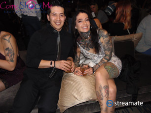 AVN-2019-Streamate-Model-Mixer-062