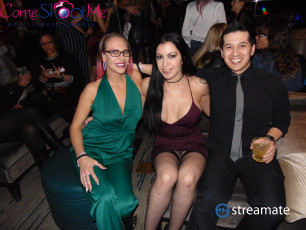 AVN-2019-Streamate-Model-Mixer-064