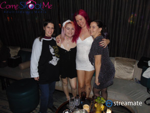 AVN-2019-Streamate-Model-Mixer-065