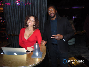 AVN-2019-Streamate-Model-Mixer-067