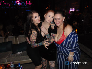AVN-2019-Streamate-Model-Mixer-073