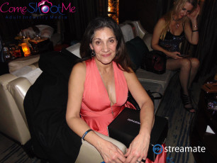 AVN-2019-Streamate-Model-Mixer-075