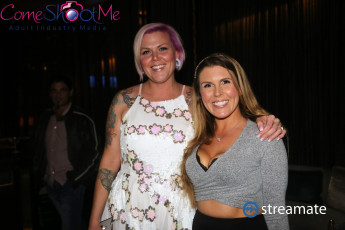 AVN-2019-Streamate-Model-Mixer-078