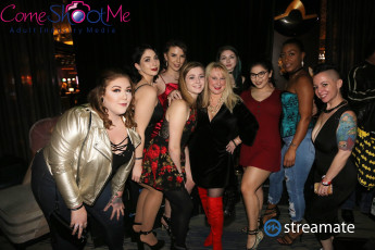 AVN-2019-Streamate-Model-Mixer-084