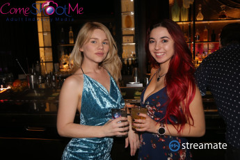 AVN-2019-Streamate-Model-Mixer-086