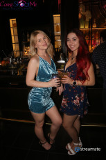 AVN-2019-Streamate-Model-Mixer-087