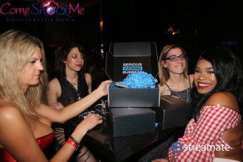 AVN-2019-Streamate-Model-Mixer-088