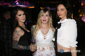 AVN-2019-Streamate-Model-Mixer-089