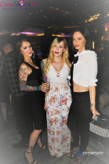 AVN-2019-Streamate-Model-Mixer-090