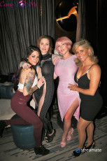 AVN-2019-Streamate-Model-Mixer-092