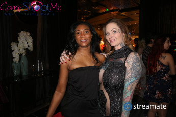 AVN-2019-Streamate-Model-Mixer-095
