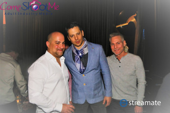 AVN-2019-Streamate-Model-Mixer-099