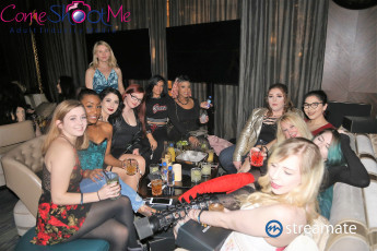 AVN-2019-Streamate-Model-Mixer-101