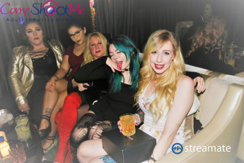 AVN-2019-Streamate-Model-Mixer-102