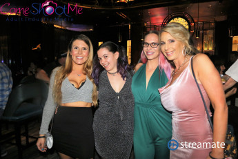 AVN-2019-Streamate-Model-Mixer-105