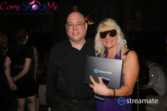 AVN-2019-Streamate-Model-Mixer-109