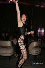 AVN-2019-Streamate-Model-Mixer-110