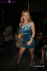 AVN-2019-Streamate-Model-Mixer-111