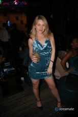 AVN-2019-Streamate-Model-Mixer-113