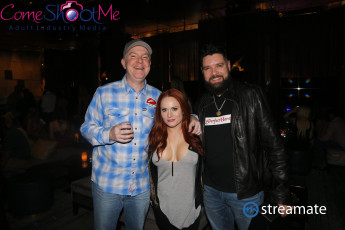 AVN-2019-Streamate-Model-Mixer-116