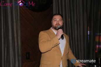 AVN-2019-Streamate-Model-Mixer-118