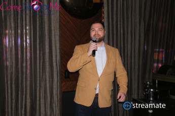 AVN-2019-Streamate-Model-Mixer-119