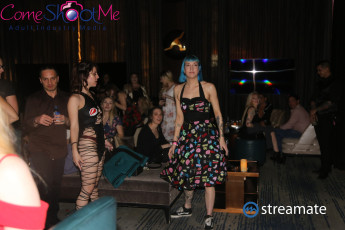 AVN-2019-Streamate-Model-Mixer-120