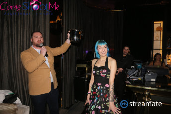 AVN-2019-Streamate-Model-Mixer-121