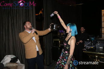 AVN-2019-Streamate-Model-Mixer-122