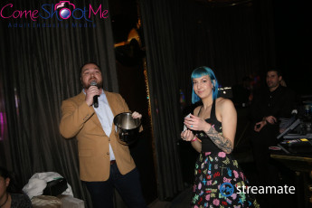 AVN-2019-Streamate-Model-Mixer-123